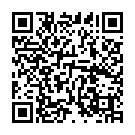 C&oacute;digo QR con el enlace al titular Apremian la reparaciÃ³n de las aceras de  la biblioteca