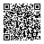 C&oacute;digo QR con el enlace al titular Ponferrada declara prioritario el cierre de los convenios de obras con la Ciuden