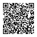 C&oacute;digo QR con el enlace al titular Los periodistas sondean el 2013 en la Hora Clave de La 8 Bierzo