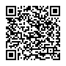 C&oacute;digo QR con el enlace al titular Finaliza la muestra de cargaderos el domingo