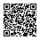 C&oacute;digo QR con el enlace al titular Las rebajas  de lo rebajado