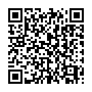 C&oacute;digo QR con el enlace al titular Mejora la racha de la fortuna