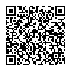 C&oacute;digo QR con el enlace al titular Endesa &lsquo;educa&rsquo; a 250 estudiantes con su plan de visitas a Compostilla II