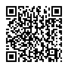 C&oacute;digo QR con el enlace al titular La ponferradina Eva Alonso, una Â«mujer bellotaÂ»