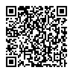 C&oacute;digo QR con el enlace al titular La piscina climatizada municipal reabre hoy sus  puertas