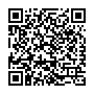 C&oacute;digo QR con el enlace al titular Â«Perfiles adecuadosÂ», esta noche en La 8