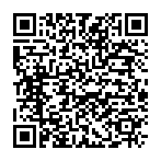 C&oacute;digo QR con el enlace al titular Madrid presenta al COI sus credenc iales para los Juegos