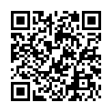 C&oacute;digo QR con el enlace al titular MÃ¡s exigencia al Ademar