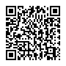 C&oacute;digo QR con el enlace al titular La Liga espaÃ±ola copa el &lsquo;Once ideal&rsquo;