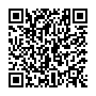 C&oacute;digo QR con el enlace al titular Bettini exige a Armstrong que confiese la verdad