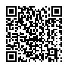 C&oacute;digo QR con el enlace al titular Un &lsquo;rayo&rsquo; parte al Getafe