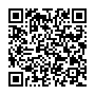 C&oacute;digo QR con el enlace al titular Sainz y Barreda bajan al infierno