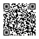 C&oacute;digo QR con el enlace al titular Valencia y MÃ¡laga quieren evitar un sobresalto