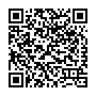 C&oacute;digo QR con el enlace al titular Oro histÃ³rico para Messi
