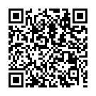 C&oacute;digo QR con el enlace al titular Una fiesta del fÃºtbol