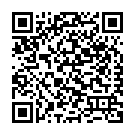 C&oacute;digo QR con el enlace al titular El Cleba se pone a punto en la pista de baile