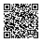 C&oacute;digo QR con el enlace al titular Pendientes de Stallone