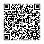 C&oacute;digo QR con el enlace al titular Molina confÃ­a en que su gran Europeo jÃºnior le abra las puertas