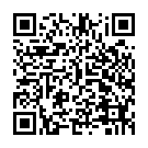 C&oacute;digo QR con el enlace al titular La Ponferradina B no se arruga