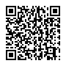 C&oacute;digo QR con el enlace al titular La BaÃ±eza serÃ¡ juez del Nacional