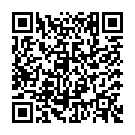 C&oacute;digo QR con el enlace al titular Ferrer acecha el cuarto puesto de Rafa Nadal