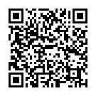 C&oacute;digo QR con el enlace al titular Villa reina en la Transcandamia