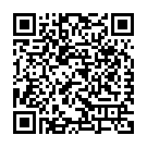 C&oacute;digo QR con el enlace al titular &lsquo;Hastag&rsquo; es la palabra mÃ¡s popular en EE.UU.