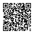 C&oacute;digo QR con el enlace al titular Michael J. Fox, que sufre Parkinson, regresa a la tele