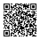 C&oacute;digo QR con el enlace al titular Â«Soy contradictorio, poliÃ©drico, por aliviarÂ»