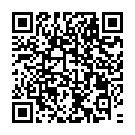 C&oacute;digo QR con el enlace al titular Bieber ofrecerÃ¡ los conciertos del aÃ±o en EspaÃ±a