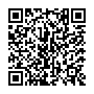 C&oacute;digo QR con el enlace al titular Recuperan un Matisse robado en 1987