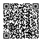 C&oacute;digo QR con el enlace al titular Â«Un tractor de la Barcelona de los  60 ha sido mi magdalena de ProustÂ»