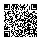 C&oacute;digo QR con el enlace al titular El Auditorio suena de cine