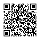 C&oacute;digo QR con el enlace al titular La Academia desvela los nominados a los Goya