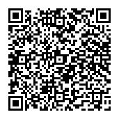 C&oacute;digo QR con el enlace al titular El ex ministro Enrique BarÃ³n gana el Premio Gaziel de BiografÃ­a y Memoria con el libro &lsquo;Â¿MÃ¡s Europa?&rsquo;