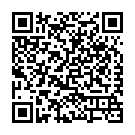 C&oacute;digo QR con el enlace al titular AdiÃ³s al fotÃ³grafo aventurero