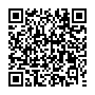 C&oacute;digo QR con el enlace al titular La actriz Montserrat Carulla, GaudÃ­ de Honor