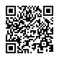 C&oacute;digo QR con el enlace al titular Talentos