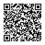 C&oacute;digo QR con el enlace al titular Â«El desarrollo de China es un arma de doble filoÂ»