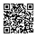 C&oacute;digo QR con el enlace al titular Los martes, con Galeano