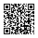 C&oacute;digo QR con el enlace al titular Emigrar para emprender un futuro mejor