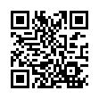 C&oacute;digo QR con el enlace al titular Descenso de temperaturas