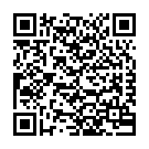 C&oacute;digo QR con el enlace al titular La niebla complica la circulaciÃ³n en varias carreteras