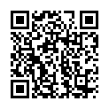 C&oacute;digo QR con el enlace al titular Burradas utÃ³picas