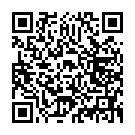 C&oacute;digo QR con el enlace al titular Un manto de niebla sobre LeÃ³n