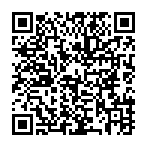 C&oacute;digo QR con el enlace al titular Las tarjetas Visa de Caja EspaÃ±a Duero llevan premio para sus usuarios
