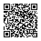 C&oacute;digo QR con el enlace al titular Del Bosque, mejor tÃ©cnico
