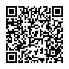 C&oacute;digo QR con el enlace al titular Concierto de Mario y RamÃ³n y recital poÃ©tico