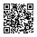 C&oacute;digo QR con el enlace al titular CONVENIOS COLECTIVOS DE TRABAJO DE AMBITO ESTATAL