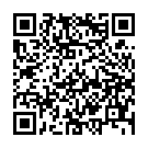 C&oacute;digo QR con el enlace al titular 600 pasajeros pasan varias horas atrapados en un Alvia GijÃ³n-Madrid